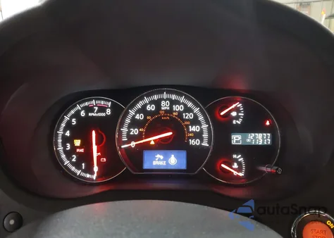 2014 Nissan Maxima 3.5 Sv from USA, damaged, VIN 1N4AA5AP9EC432740